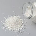 Potassium Sorbate Factory - 99% E202 Food Grade Custom