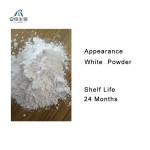 L-Phenylalanine Manufacturer - Food Additive Beverage Custom