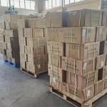 Papain Enzyme Powder Manufacturer - Meat Tenderizing Custom