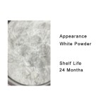 Microcrystalline Cellulose Powder Supplier - Food Grade 101