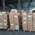 Sucralose Powder Supplier - 99% Food Grade 56038-13-2