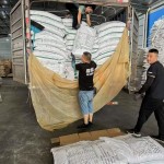 Sodium Benzoate Factory - E211 Food Preservative Custom