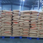 Xanthan Gum Manufacturer - Food Grade 11138-66-2 Bulk