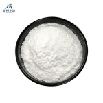Microcrystalline Cellulose Manufacturer - MCC 9004-34-6 Custom