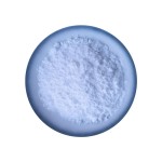 Ethyl Vanillin Powder Manufacturer - Flavor 121-33-5 Custom