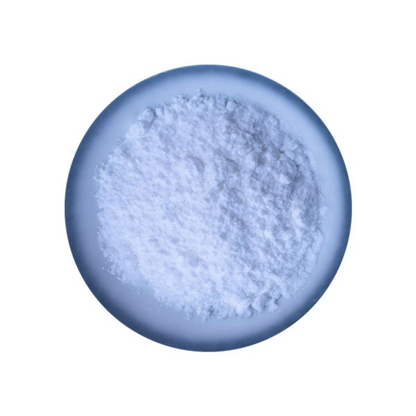 Ethyl Vanillin Powder Manufacturer - Flavor 121-33-5 Custom