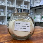 Soy Protein Isolate Manufacturer - 90% CAS 9010-10-0