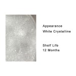 BHT Antioxidant Supplier - Rubber Plastics Custom