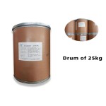 Catalase Enzyme Manufacturer - Food Grade 9001-05-2 Bulk