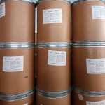 Catalase Enzyme Manufacturer - Food Grade 9001-05-2 Bulk