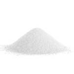 Sodium Erythorbate Factory - Food Antioxidant 6381-77-7
