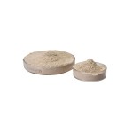 Alkaline Protease Powder Manufacturer - 200K U/g Food Grade