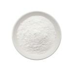 Nicotinamide Powder Factory - CAS 98-92-0 Custom