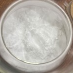 Isomaltose Powder Manufacturer - IMO Food Additive Custom