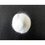 Monoglyceride Factory - Food Emulsifier Bakery Dairy