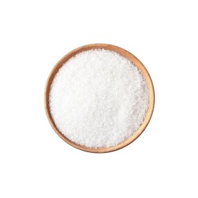 Saccharin Sodium Factory - 8-12 Mesh Food Sweetener