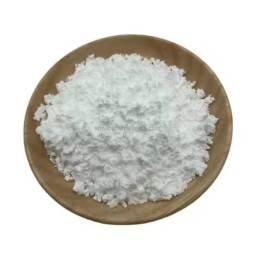 L-Arginine Powder Supplier - Food Grade 99% Supplement