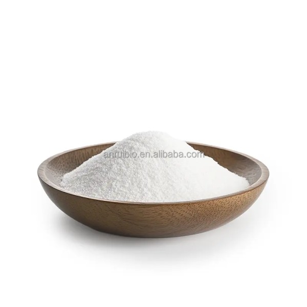 Sodium Acid Pyrophosphate Supplier - SAPP 7758-16-9 Bulk