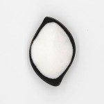 Sodium Polyacrylate Factory - Food Grade 9003-04-7 SAP