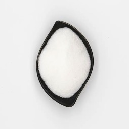 Sodium Polyacrylate Factory - Food Grade 9003-04-7 SAP