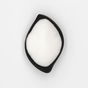 Sodium Polyacrylate Factory - Food Grade 9003-04-7 SAP