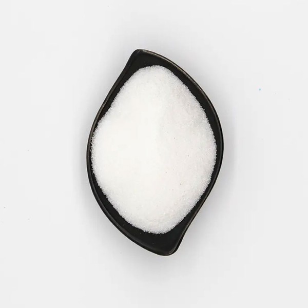 Sodium Polyacrylate Factory - Food Grade 9003-04-7 SAP