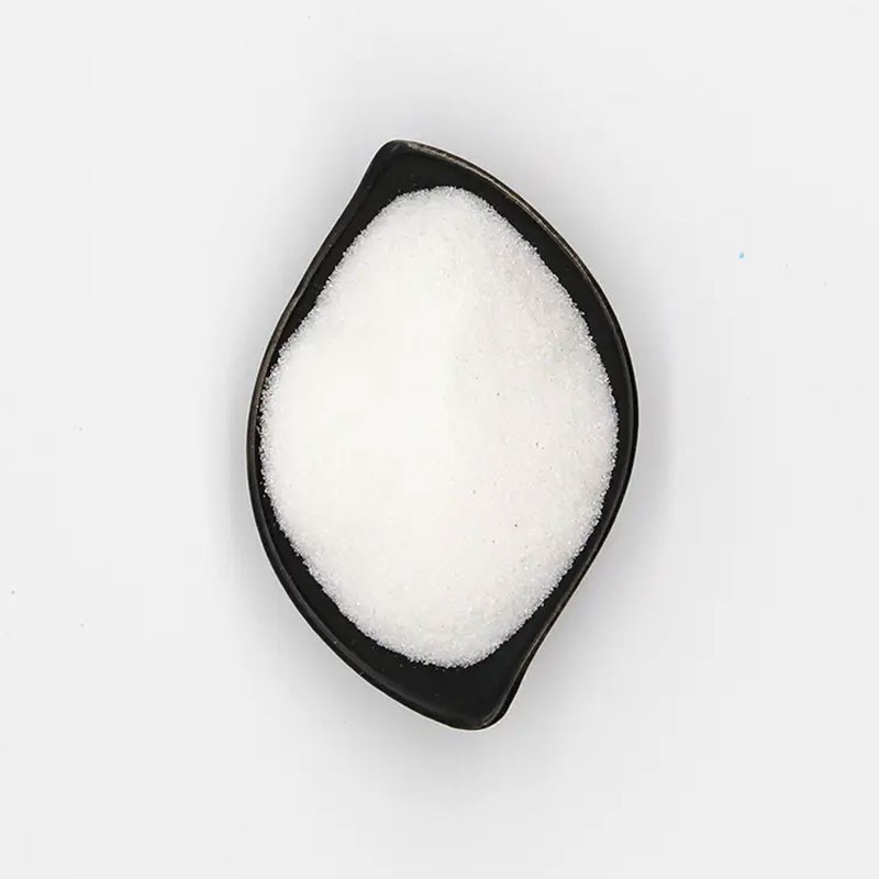 Sodium Polyacrylate Factory - Food Grade 9003-04-7 SAP