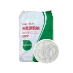 Sodium Tripolyphosphate Manufacturer - Food Stabilizer Custom