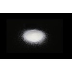 Monoglyceride Factory - Food Emulsifier Bakery Dairy