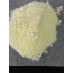 Non Dairy Creamer Factory - Kosher Halal Dietary Custom