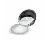 Saccharin Sodium Factory - 8-12 Mesh Food Sweetener