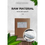 Creatine Monohydrate Factory - 80mesh 99.97% Custom