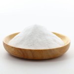 L-Leucine Powder Supplier - Food Grade 61-90-5 Amino Acid