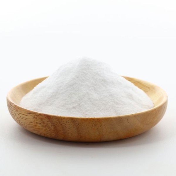 L-Leucine Powder Supplier - Food Grade 61-90-5 Amino Acid