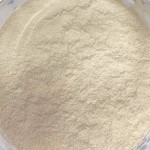 Gellan Gum Factory - High Acyl Thickener Custom