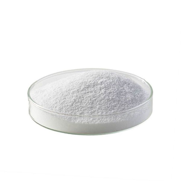 D-Ribose Powder Supplier - Nutritional Supplement 50-69-1