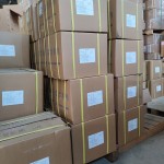 Beet Root Powder Manufacturer - Red Juice Powder OEM