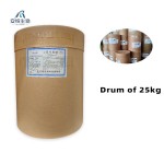 L-Phenylalanine Factory - 99% Essential Amino Acid Bulk