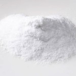 Acesulfame Potassium Supplier - Food Grade 55589-62-3