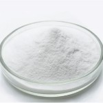 Acesulfame Potassium Supplier - Food Grade 55589-62-3