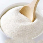 Xylo-oligosaccharides Supplier - Food Additive 87-99-0 Bulk