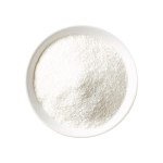 Maltodextrin Manufacturer - DE10-20 Food Additive