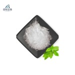 Menthol Crystals Manufacturer - High Purity Food Cosmetic