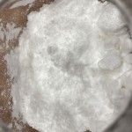 Creatine Monohydrate Supplier - Micronized 25kg Bulk