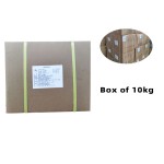 Beet Root Powder Manufacturer - Red Juice Powder OEM