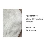 Sorbitol Powder Factory - Food Grade 87-99-0 Custom
