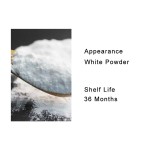 Creatine Monohydrate Supplier - Micronized 25kg Bulk