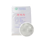 BHT Antioxidant Supplier - Rubber Plastics Custom