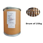 D-Ribose Powder Manufacturer - 99% CAS 50-69-1 Bulk