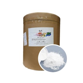 L-Glutamine Powder Factory - Food Grade 56-85-9 Bulk